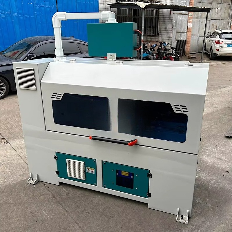 Woodworking Machinery For Sale - Macchina CNC per Taglio Tenoni in