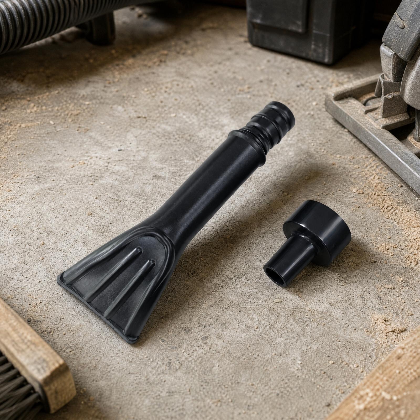 Preseparatore antistatico per  - Woodworking Workshop recensione e prezzo