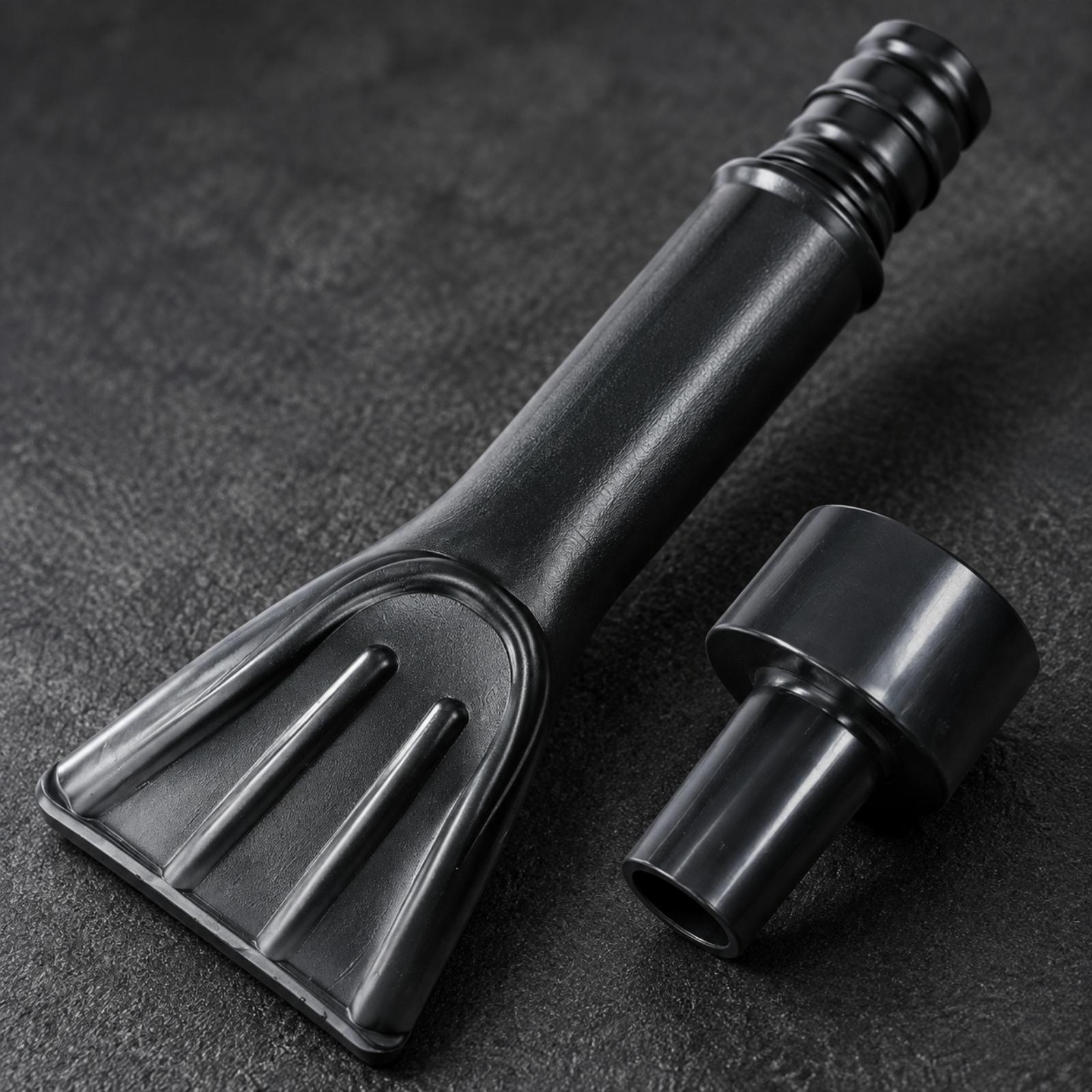 Preseparatore antistatico per  - Woodworking Workshop recensione e prezzo