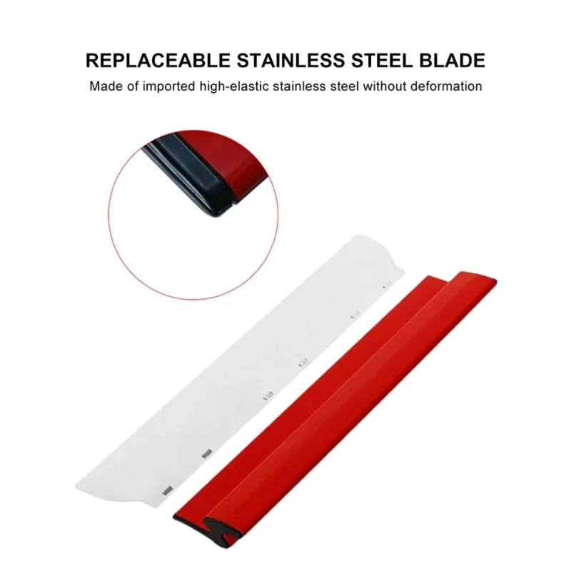 25/40CM Spatola Levigante per  - Drawknife Blade recensione e prezzo