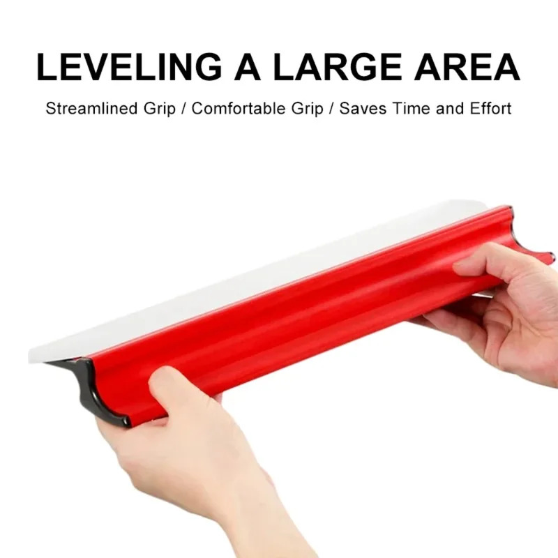 25/40CM Spatola Levigante per  - Drawknife Blade recensione e prezzo