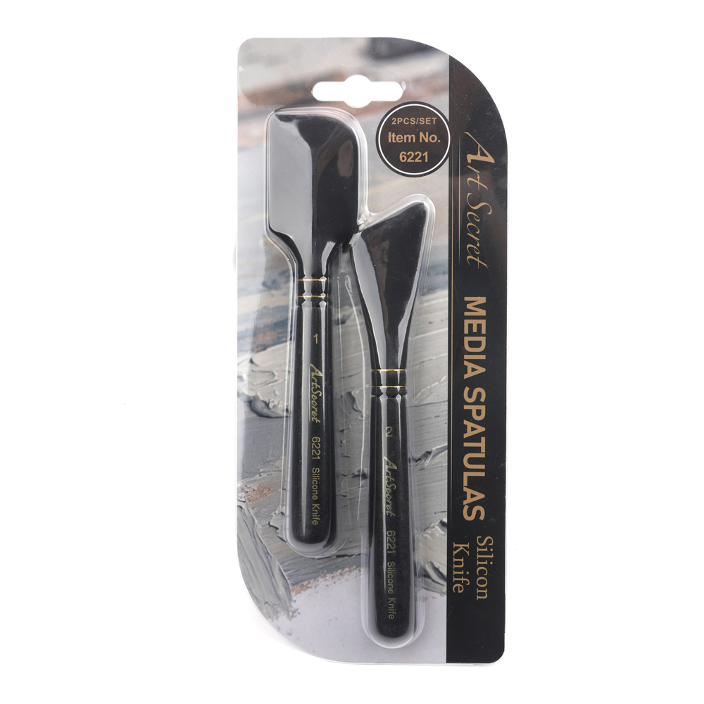 Artsecret, set da 2 spatole in - Drawknife Blade recensione e prezzo