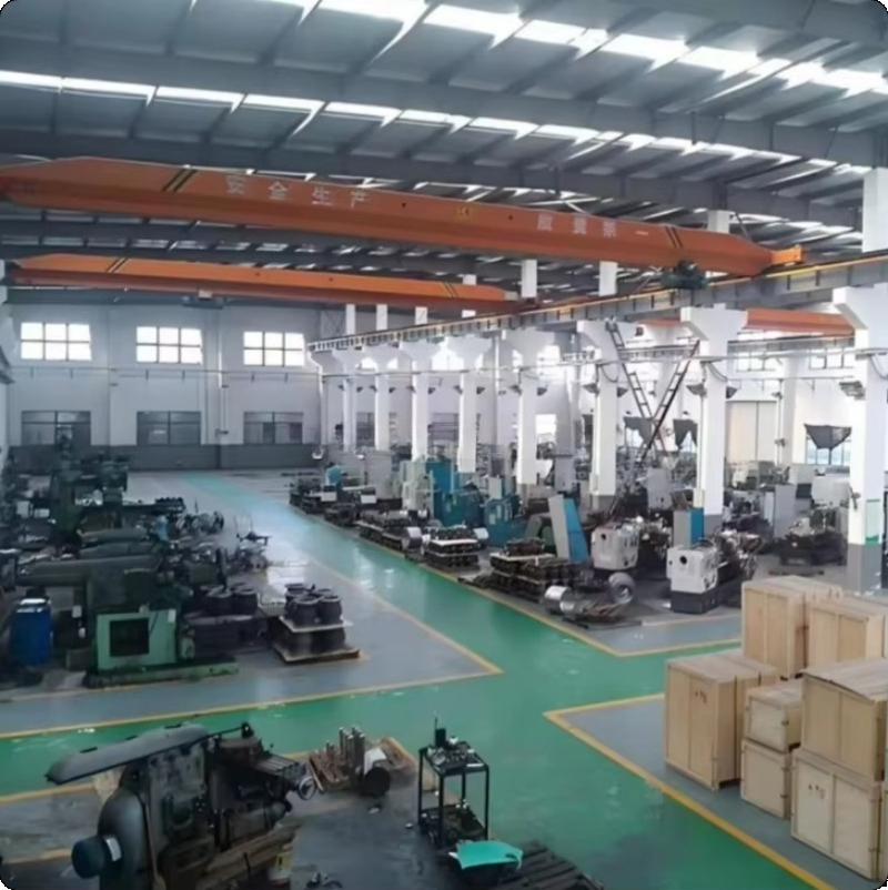 Macchina Manuale per Taglio e  - Woodworking Machinery For Sale recensione e prezzo