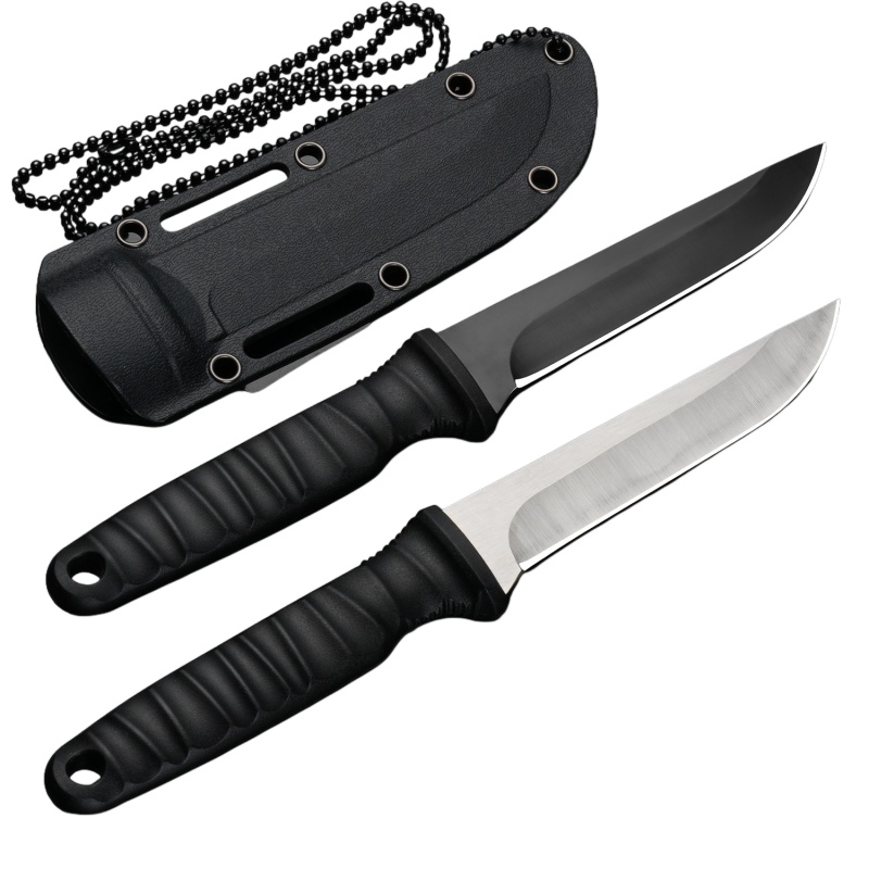 Coltello tascabile da esterno  - Woodworking In Japanese recensione e prezzo