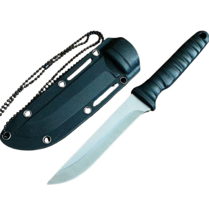 Coltello tascabile da esterno  - Woodworking In Japanese recensione e prezzo