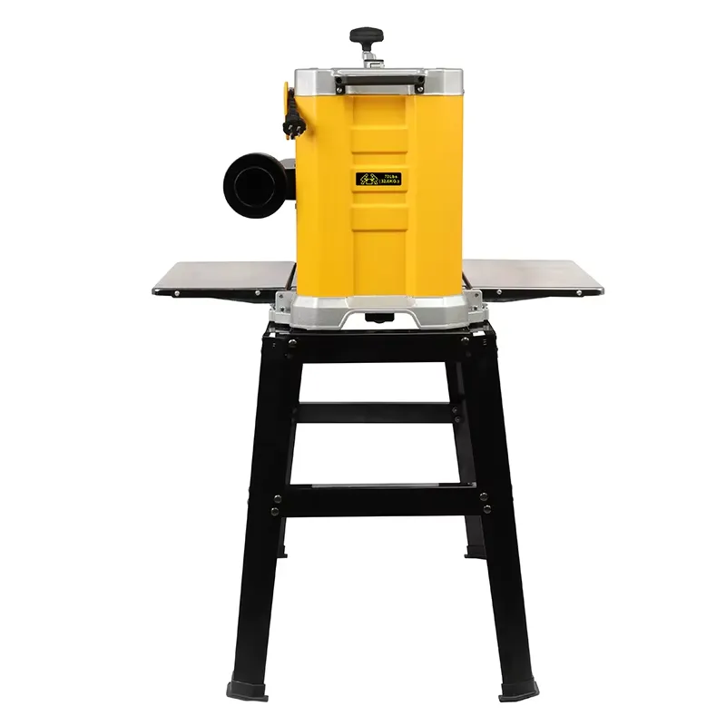 Pialla manuale per legno per m - Woodworking Machinery For Sale recensione e prezzo